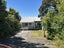 113 The Ridgeway, MORNINGTON 6021, WELLINGTON - Carousel 1