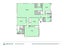 101 Eureka Street, Aranui, Christchurch - Carousel 29