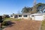 21 Fitzroy Avenue, Fitzroy, Hamilton - Carousel 4
