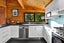 11 Erica Place, Bell Block, New Plymouth - Carousel 4