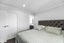 5 Chardonnay Way, Te Kauwhata, Te Kauwhata - Carousel 13