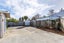 2/17 Rotokawa Street, Taupo, Taupo - Carousel 14