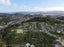 45 Oakum Road, Whitby, Porirua - Carousel 9