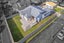 32 Jones Street, Whanganui East, Whanganui - Carousel 2