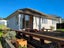 24 Mareth Street, Panmure, Auckland - Carousel 4