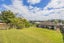 64 Vodanovich Road, Te Atatu South, Auckland - Carousel 12