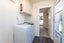 17 Balcairn Street, Halswell, Christchurch - Carousel 12