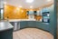 73E Konini Road, Titirangi, Auckland - Carousel 4