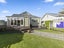47 Britannia Street, Petone, Lower Hutt - Carousel 19