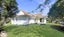 27 Waikuta Road, Ngongotaha, Rotorua - Carousel 1