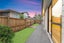 2 Bangla Place, Royal Heights, Waitakere City, Auckland - Carousel 28