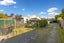 294 Keyes Road, New Brighton, Christchurch - Carousel 8