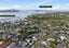 6 Fratley Avenue, Farm Cove, Auckland - Carousel 26