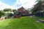 18B Shetland Street, Glen Eden, Auckland - Carousel 5