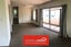 179 Abbotts Way, Remuera, Auckland - Carousel 3
