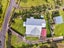 26 Clean Street, Te Kopuru - Carousel 24