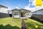 37 Willerton Avenue, New Lynn, Auckland - Carousel 2