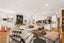 49 Murray Place, St Albans, Christchurch - Carousel 2