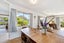 2/223 Stokes Valley Road, Stokes Valley, Lower Hutt - Carousel 5