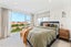 13 Frances Bryers Road, Hobsonville, Auckland - Carousel 13
