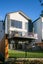 9 Lakewood Lane, Cambridge, Cambridge - Carousel 13