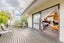 50 Bridge Street, Ongaonga, Ongaonga - Carousel 7