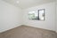 88C Monarch Avenue, Hillcrest, Auckland - Carousel 6