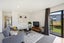 2/34 Tupaki Place, Pakuranga Heights, Auckland - Carousel 6