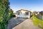 4C Wiremu Place, Blagdon, New Plymouth - Carousel 26
