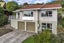 30 Montrose Drive, Atawhai, Nelson - Carousel 1