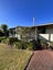 120 Tutere Street, Waikanae Beach, Waikanae - Carousel 15