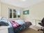 12 Huia Street, Tawa, Wellington - Carousel 5