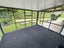 46 Davis Road, Ashhurst, Palmerston North - Carousel 8