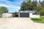 355 Inland Road, Helensville, Helensville - Carousel 15