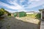 16 Woodgrove Avenue, North New Brighton, Christchurch - Carousel 11