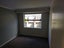 17 Santiago Place, Flagstaff, Hamilton - Carousel 20