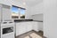 86 Silverdale Road, Silverdale, Hamilton - Carousel 2