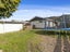 310 Wellington Road, Wainuiomata, Lower Hutt - Carousel 17