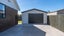 8 Clydesdale Street, Woolston, Christchurch - Carousel 7