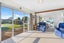 22 Cobra Street, Halswell, Christchurch - Carousel 4