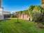 106 Hynds Road, Gate Pa, Tauranga - Carousel 3