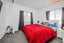 28 Driver Road, Mangere East, Manukau City, Auckland - Carousel 8