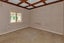 121 Taipuha Station Road, Taipuha, Paparoa - Carousel 25