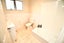 6 Rose Lane, Huntington, Hamilton - Carousel 12