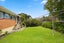 12 Dunvegan Place, Dinsdale, Hamilton - Carousel 12