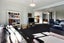 15 Taupata Street, Stoke, Nelson - Carousel 12