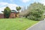 11 Lakewood Drive, Burwood, Christchurch - Carousel 18