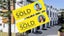 5/2A Torbay Heights, Torbay, Auckland - Carousel 1