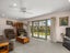 6 Orchard Drive, Alexandra, Alexandra - Carousel 6