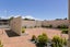 32 Kinder Street, Acacia Bay, Taupo, Waikato - Carousel 21